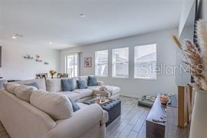 824 OFANTO WAY, HAINES CITY, FL, 33844