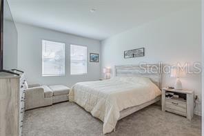 824 OFANTO WAY, HAINES CITY, FL, 33844