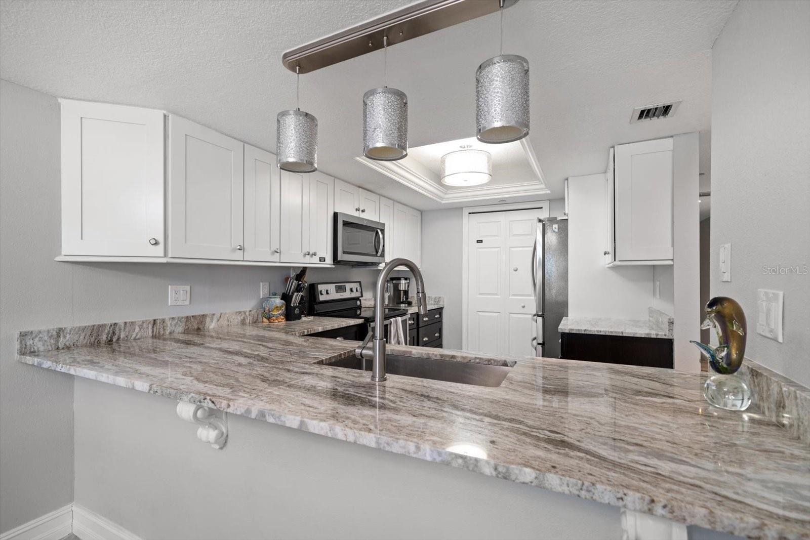 1300 GULF BLVD #202, INDIAN ROCKS BEACH, FL, 33785