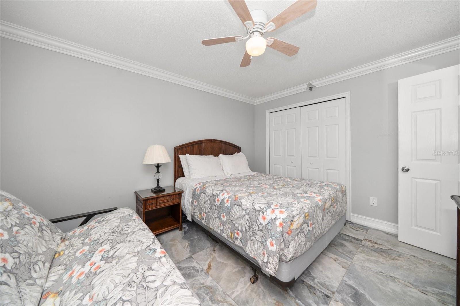 1300 GULF BLVD #202, INDIAN ROCKS BEACH, FL, 33785