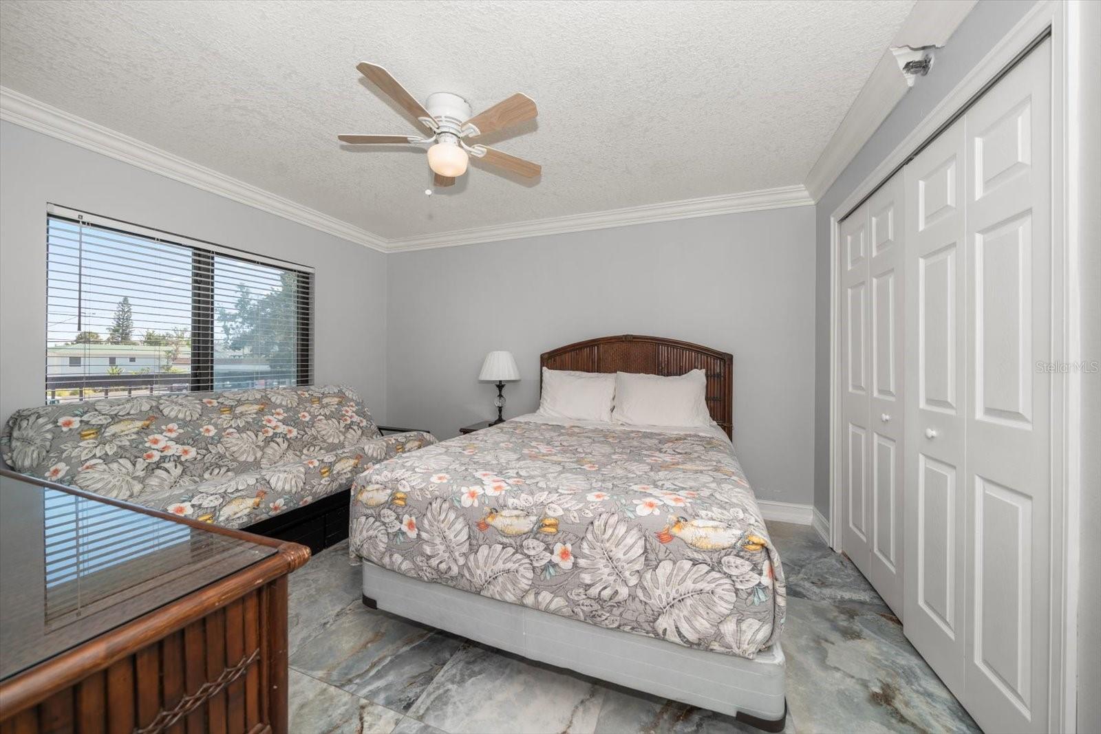 1300 GULF BLVD #202, INDIAN ROCKS BEACH, FL, 33785