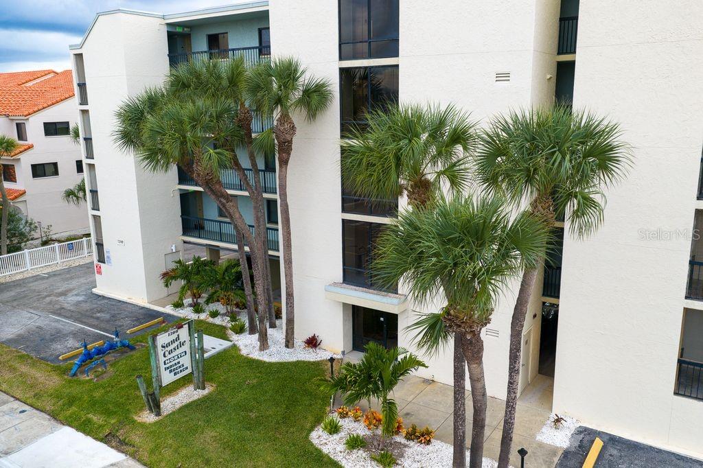 1300 GULF BLVD #202, INDIAN ROCKS BEACH, FL, 33785