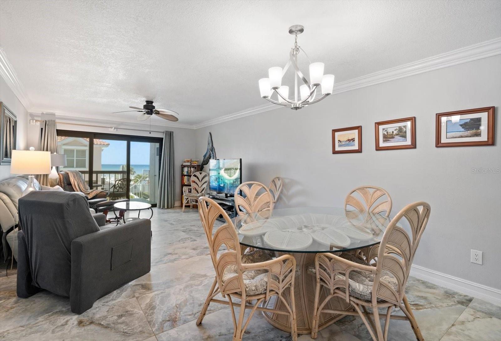 1300 GULF BLVD #202, INDIAN ROCKS BEACH, FL, 33785