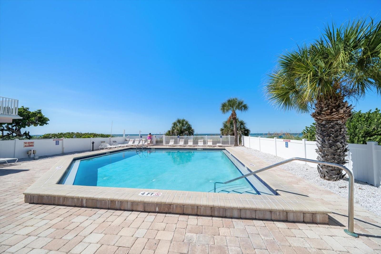 1300 GULF BLVD #202, INDIAN ROCKS BEACH, FL, 33785