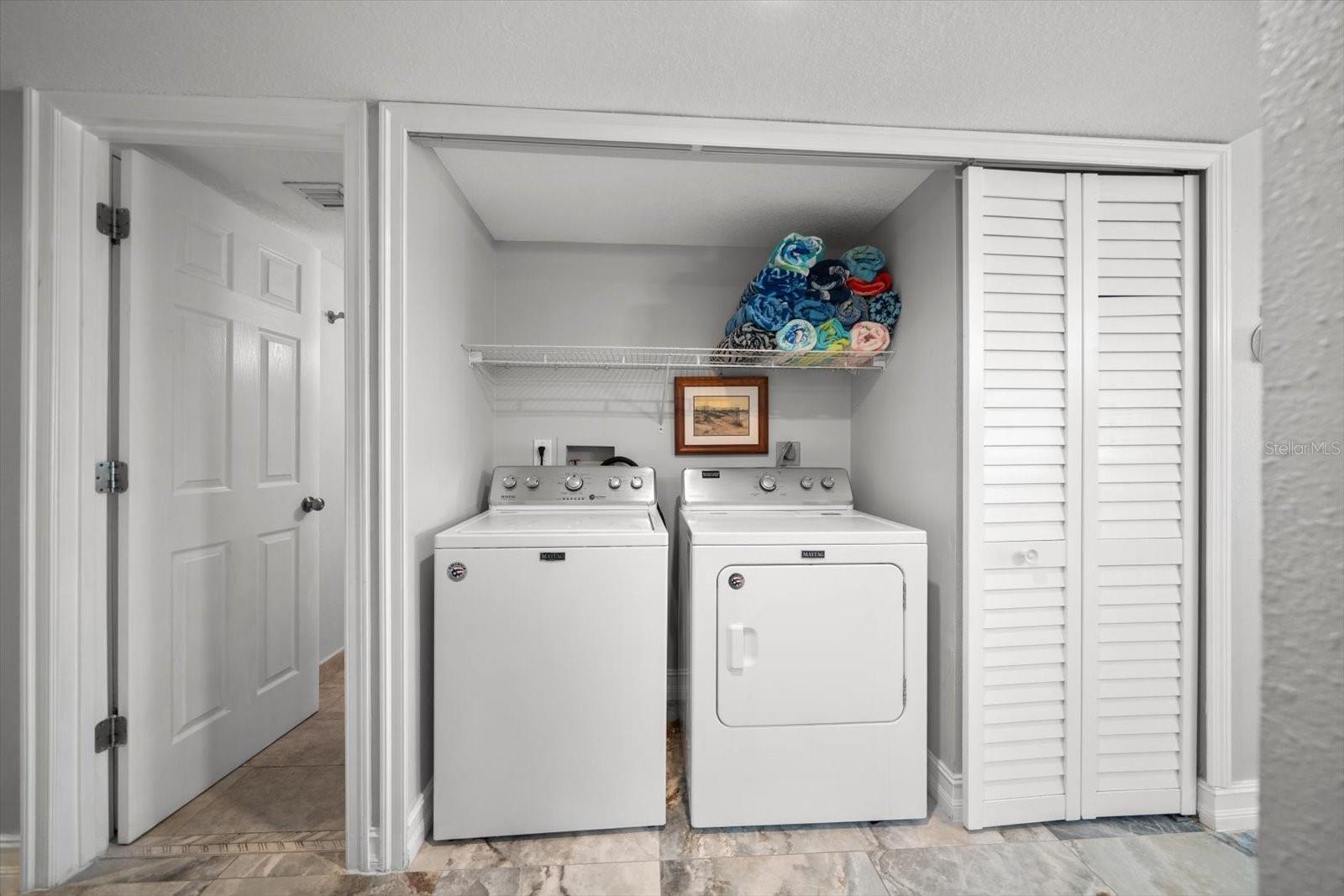 1300 GULF BLVD #202, INDIAN ROCKS BEACH, FL, 33785