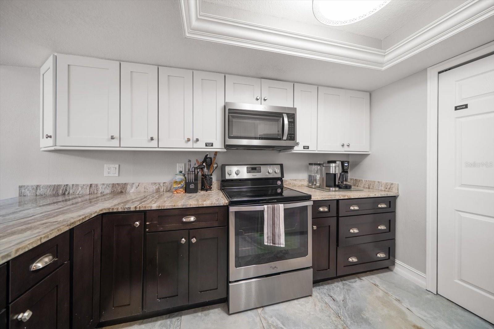 1300 GULF BLVD #202, INDIAN ROCKS BEACH, FL, 33785