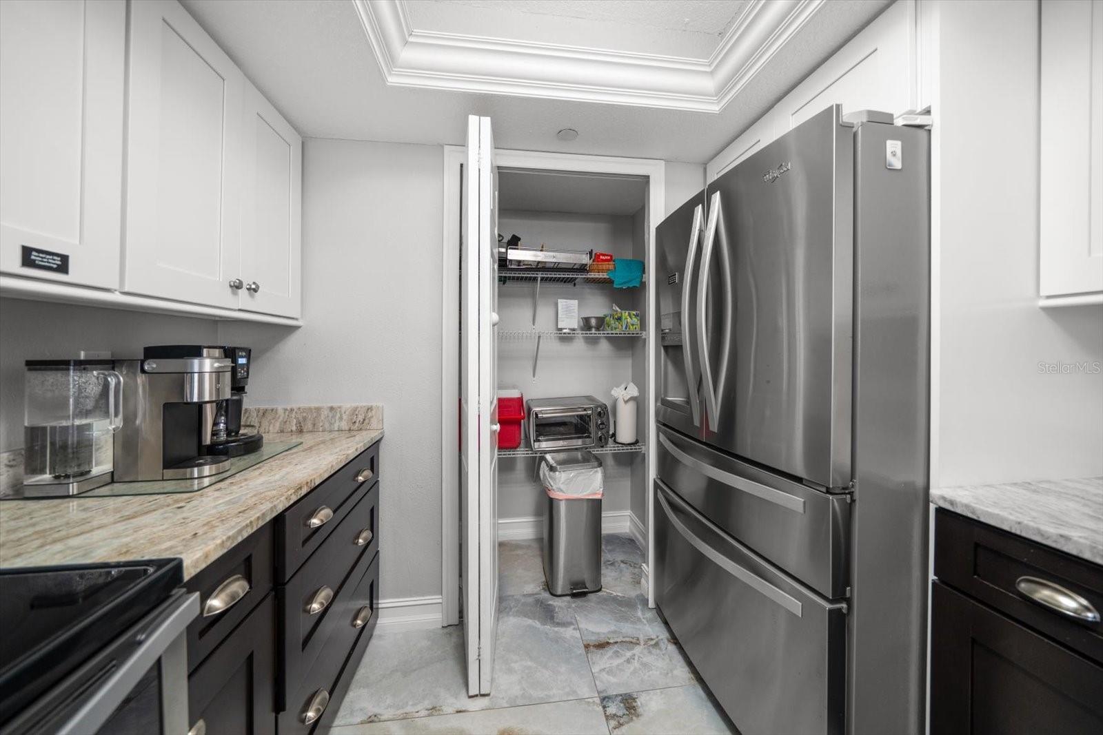 1300 GULF BLVD #202, INDIAN ROCKS BEACH, FL, 33785