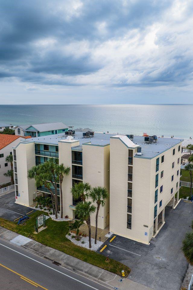 1300 GULF BLVD #202, INDIAN ROCKS BEACH, FL, 33785