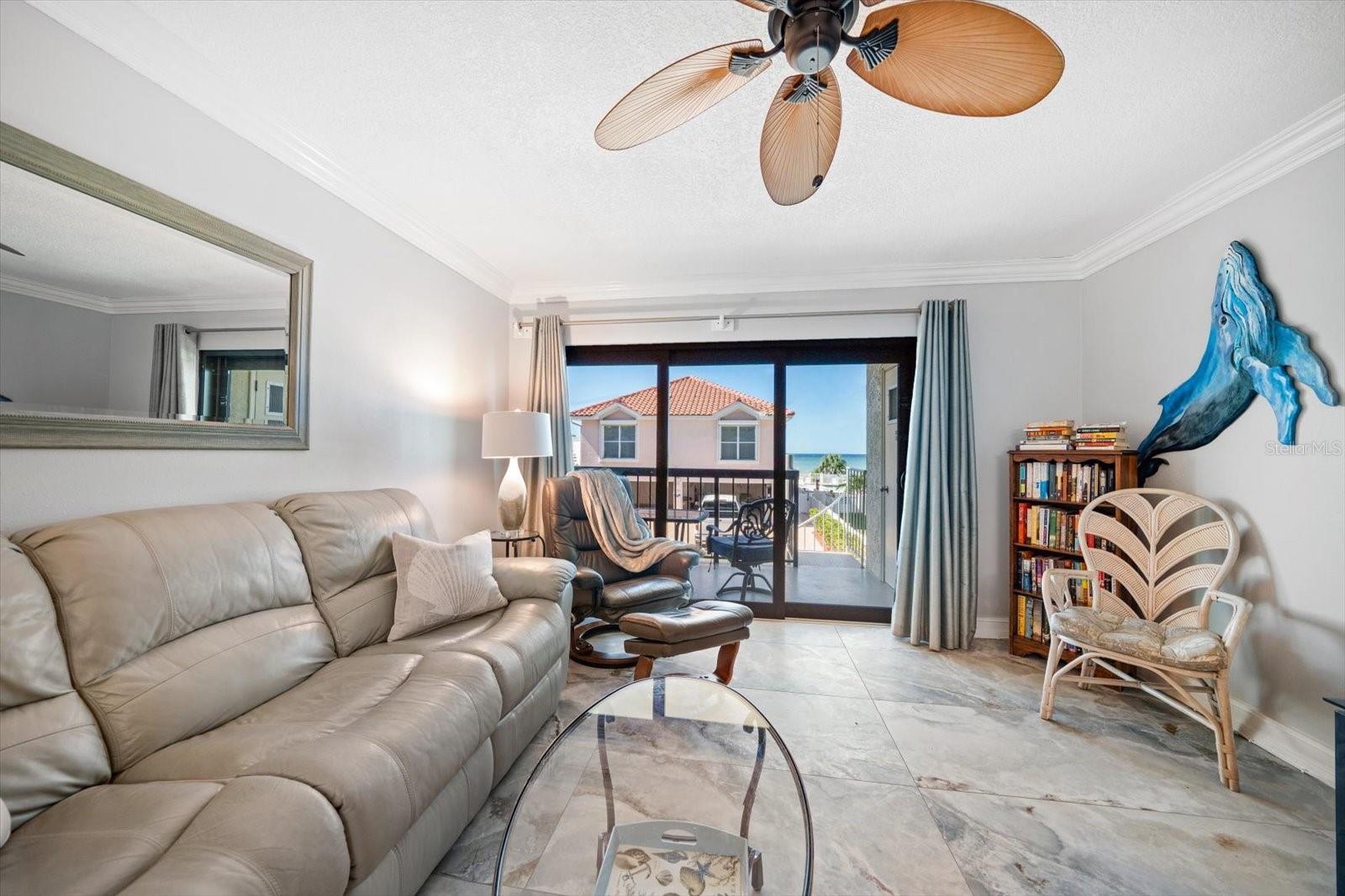 1300 GULF BLVD #202, INDIAN ROCKS BEACH, FL, 33785