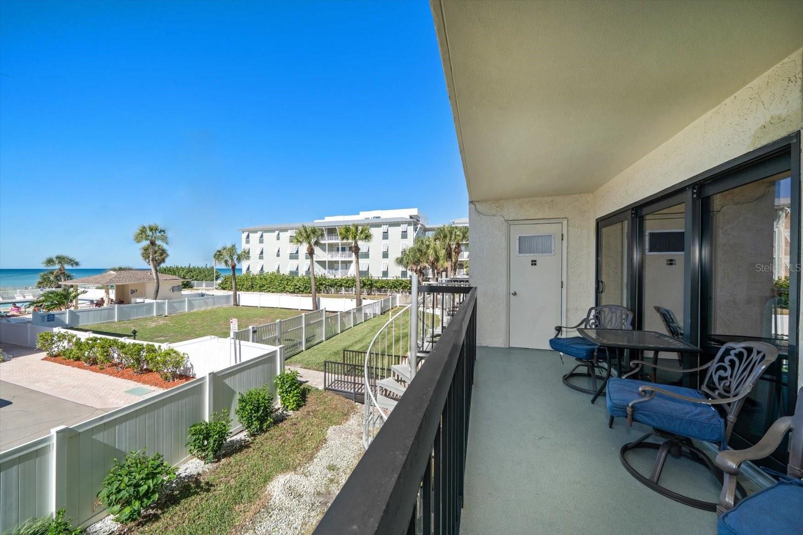 1300 GULF BLVD #202, INDIAN ROCKS BEACH, FL, 33785