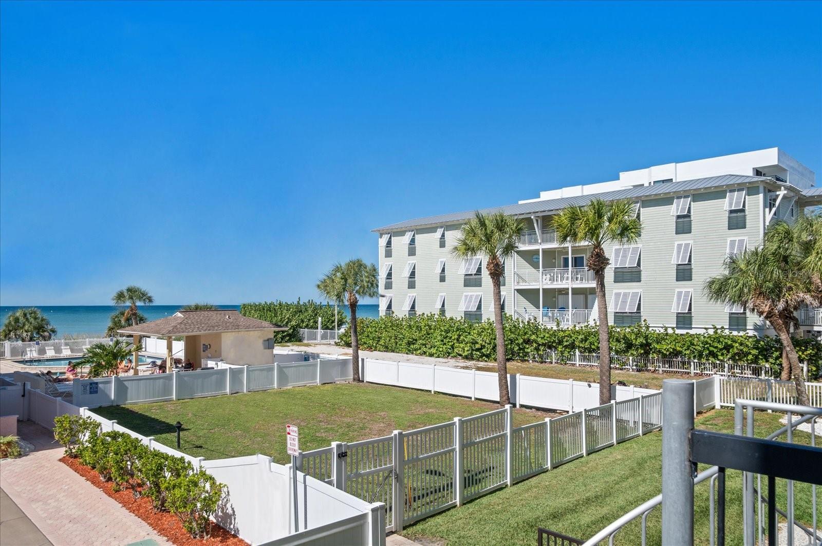1300 GULF BLVD #202, INDIAN ROCKS BEACH, FL, 33785