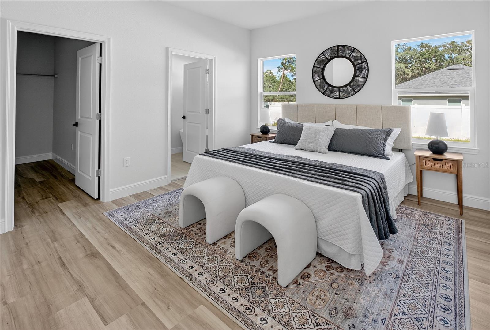 17261 SW 41ST CIR, OCALA, FL, 34473