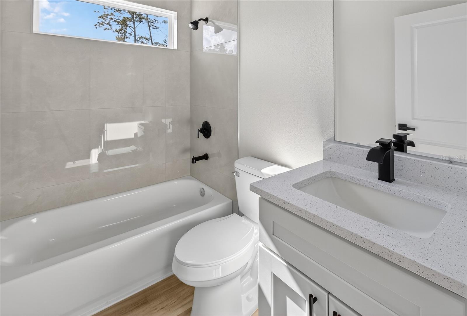 17261 SW 41ST CIR, OCALA, FL, 34473