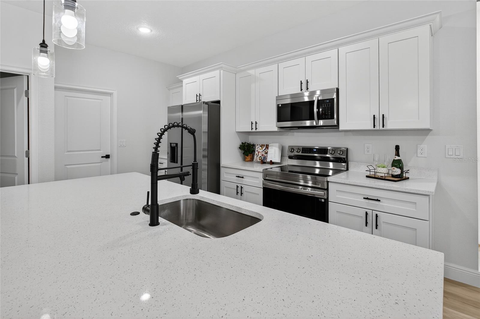 17261 SW 41ST CIR, OCALA, FL, 34473