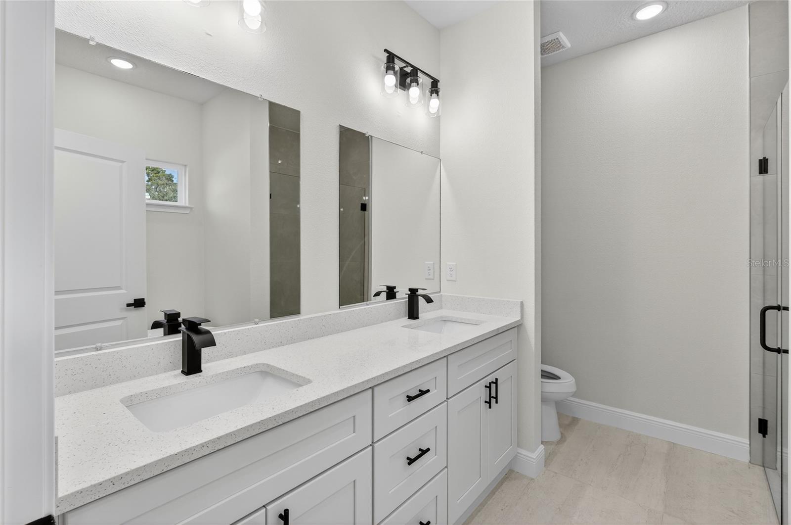 17261 SW 41ST CIR, OCALA, FL, 34473