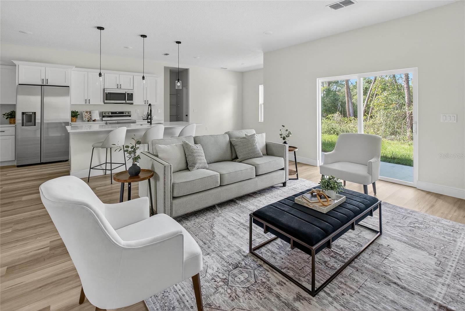 17261 SW 41ST CIR, OCALA, FL, 34473