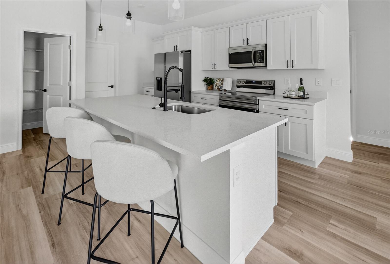 17261 SW 41ST CIR, OCALA, FL, 34473