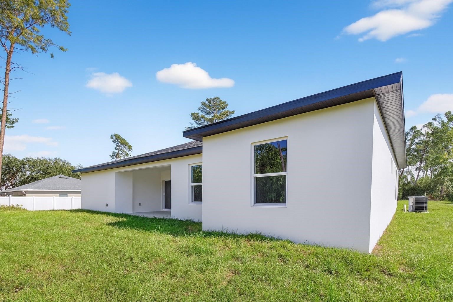 17261 SW 41ST CIR, OCALA, FL, 34473