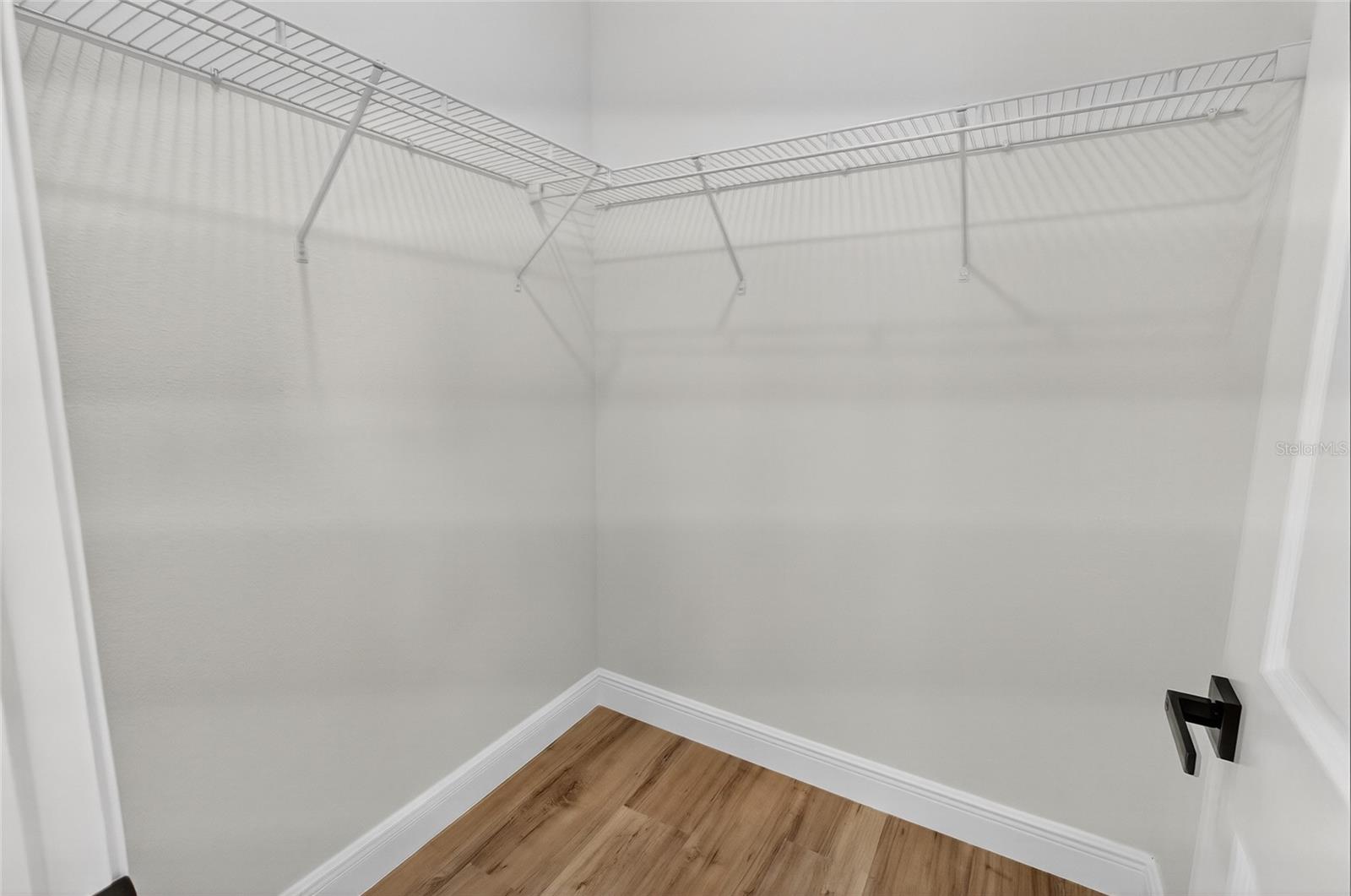 17261 SW 41ST CIR, OCALA, FL, 34473