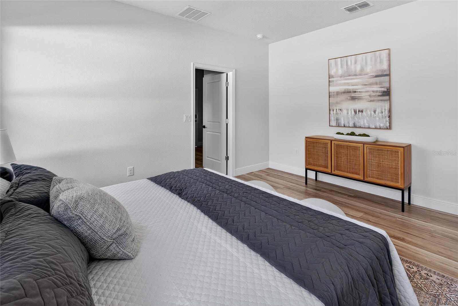 17261 SW 41ST CIR, OCALA, FL, 34473