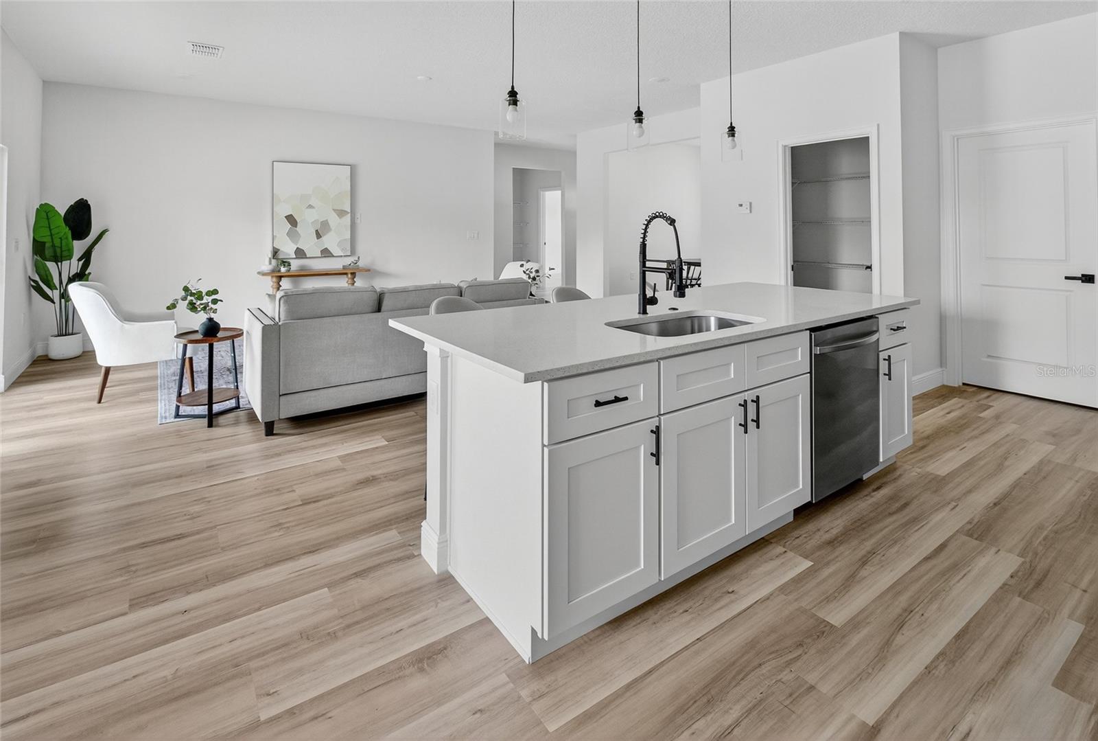 17261 SW 41ST CIR, OCALA, FL, 34473