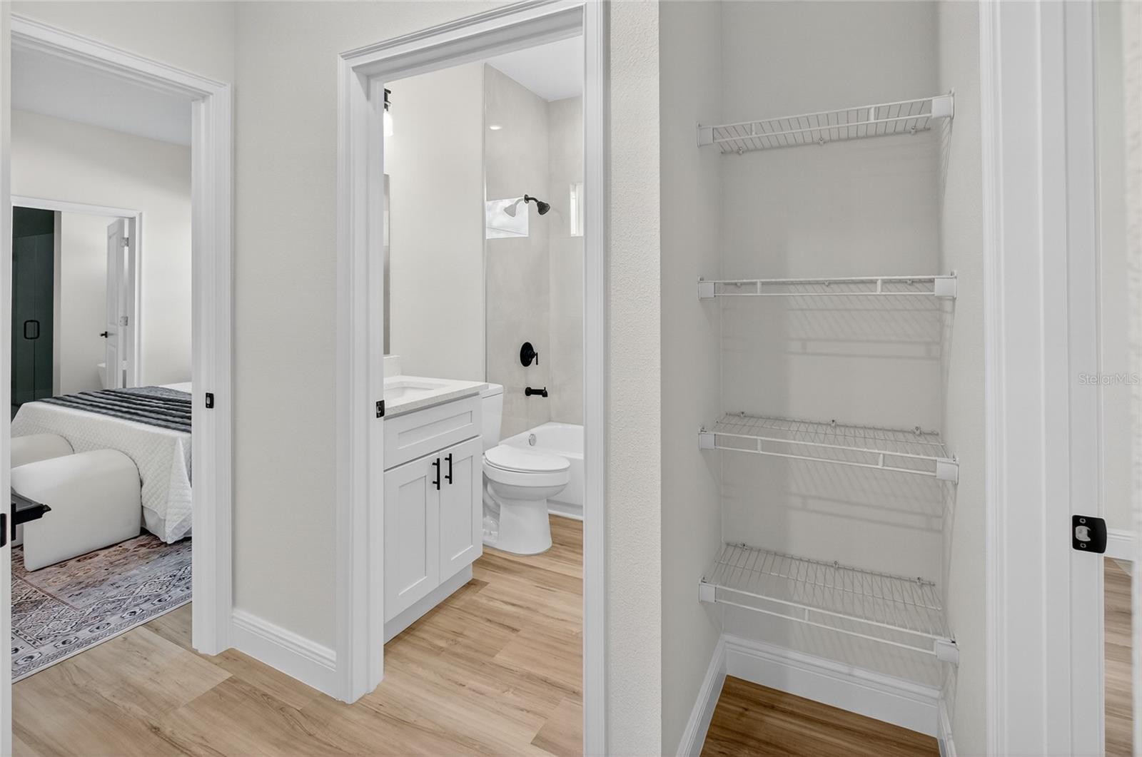 17261 SW 41ST CIR, OCALA, FL, 34473