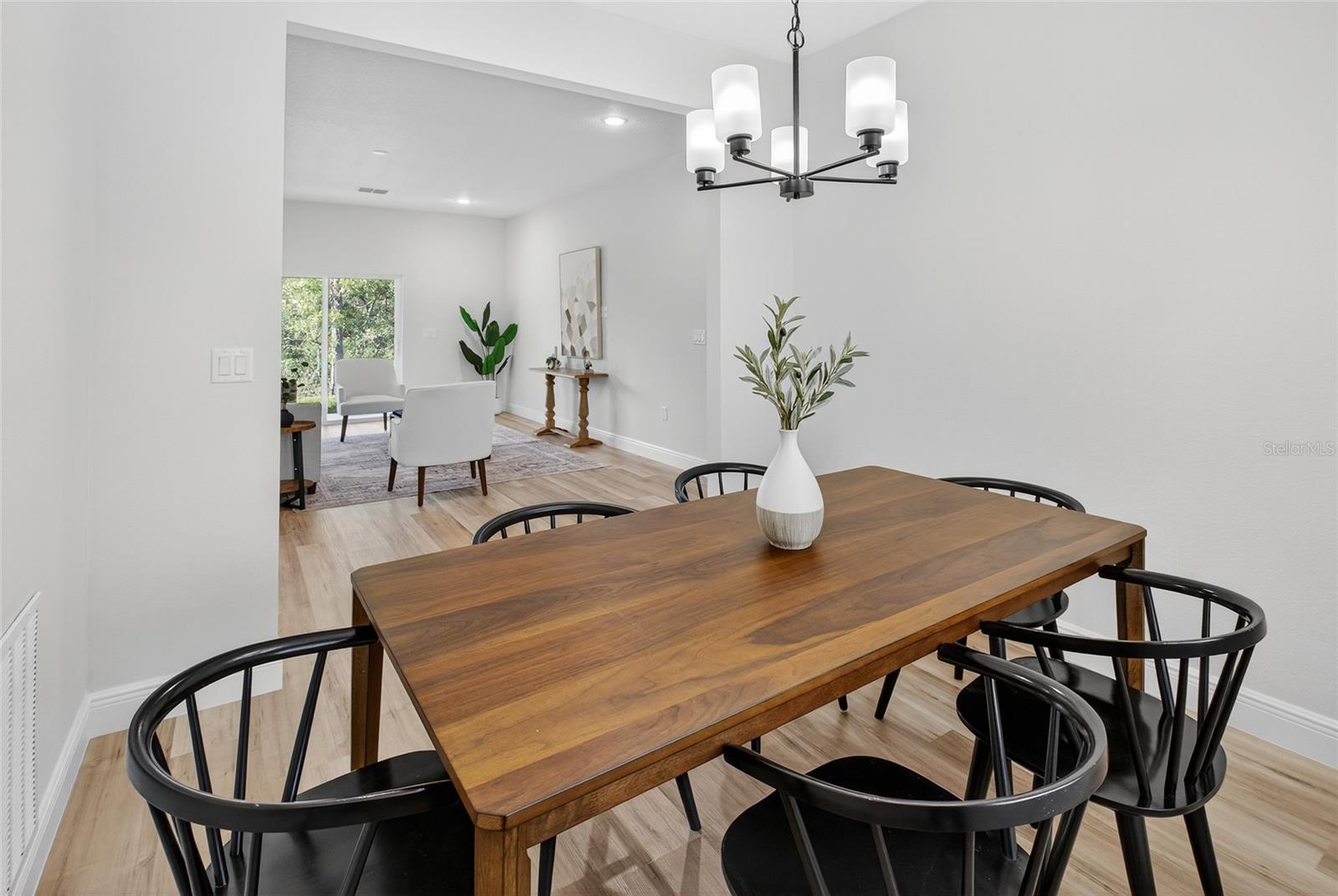 17261 SW 41ST CIR, OCALA, FL, 34473