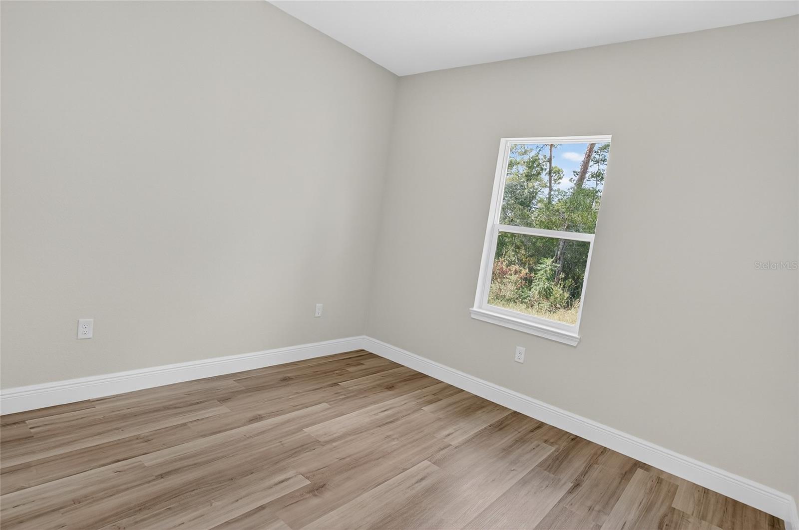 17261 SW 41ST CIR, OCALA, FL, 34473