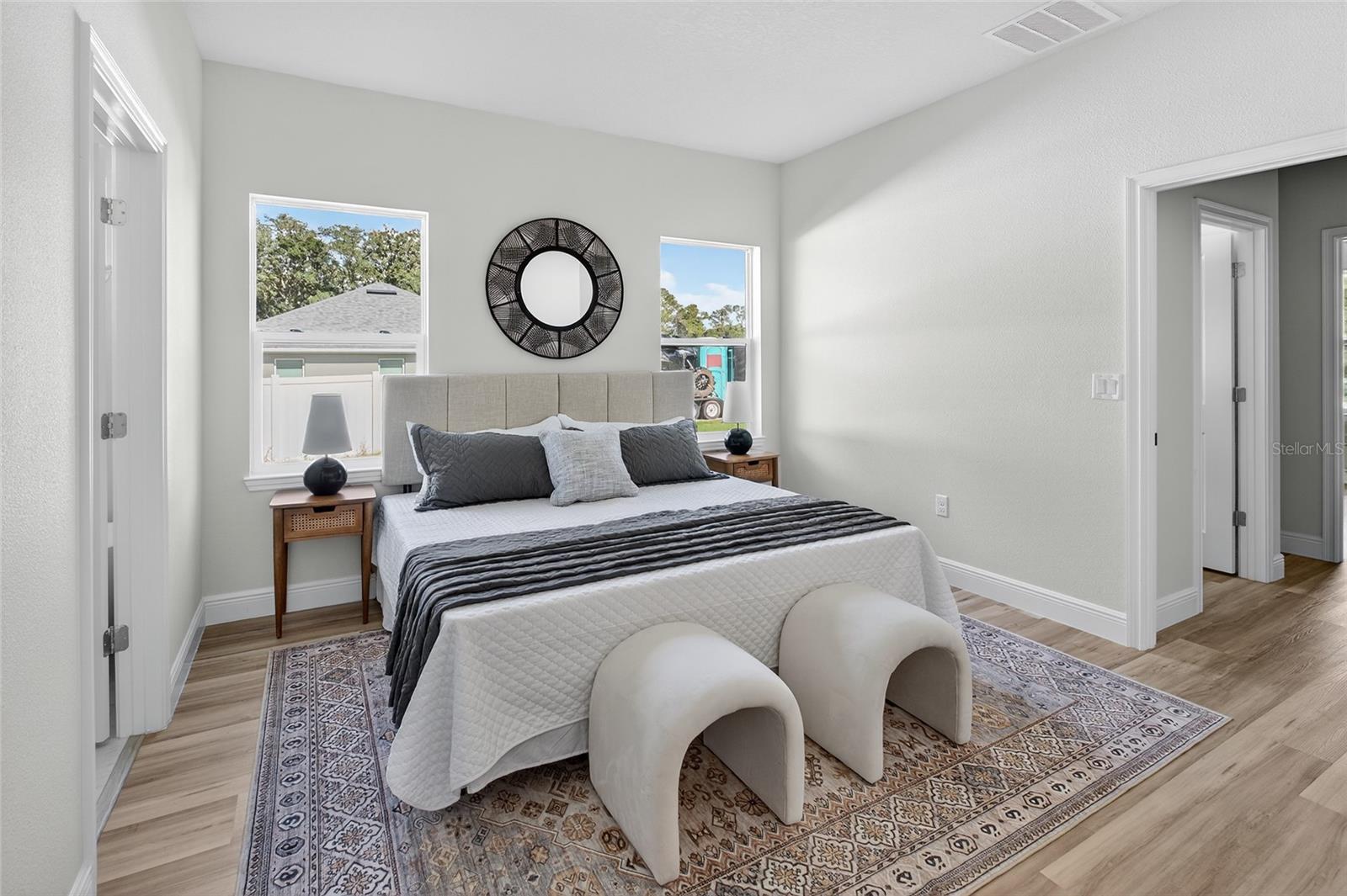 17261 SW 41ST CIR, OCALA, FL, 34473