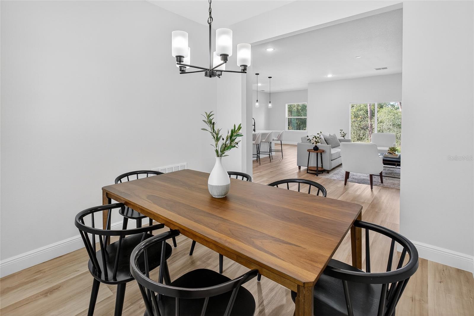 17261 SW 41ST CIR, OCALA, FL, 34473