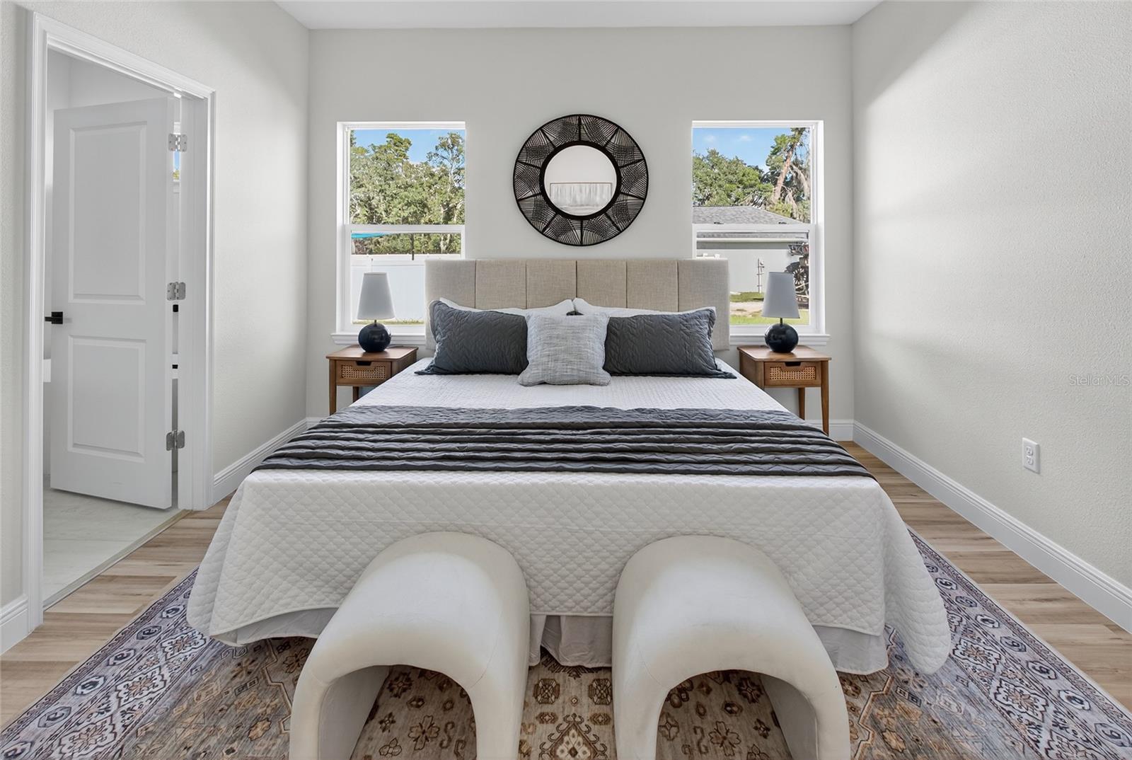 17261 SW 41ST CIR, OCALA, FL, 34473