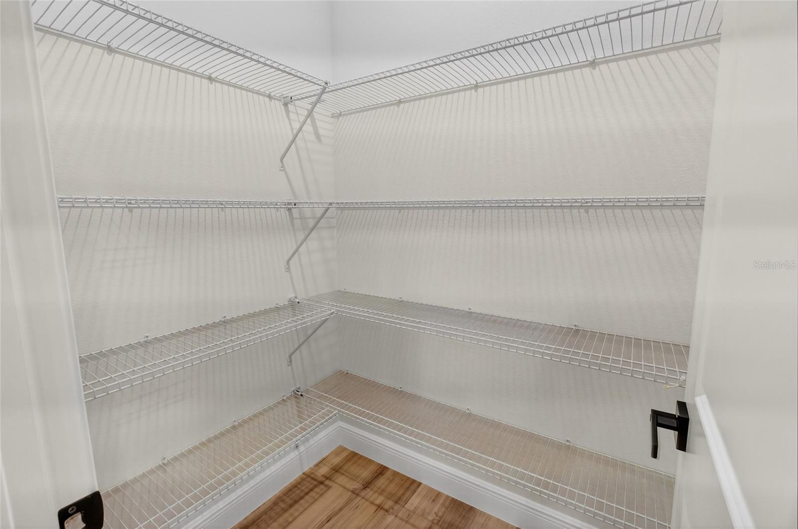 17261 SW 41ST CIR, OCALA, FL, 34473