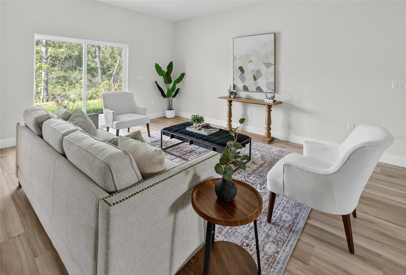 17261 SW 41ST CIR, OCALA, FL, 34473