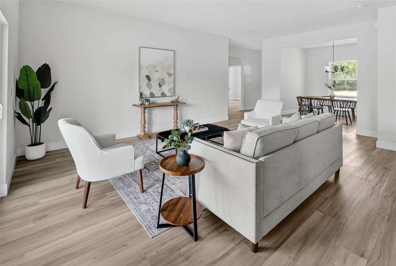 17261 SW 41ST CIR, OCALA, FL, 34473