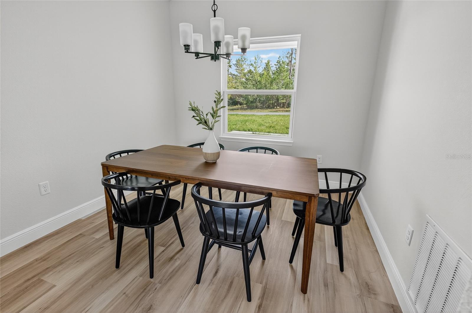 17261 SW 41ST CIR, OCALA, FL, 34473