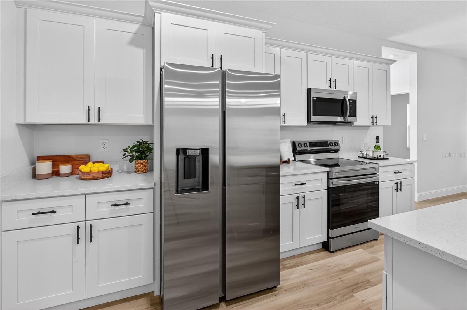 17261 SW 41ST CIR, OCALA, FL, 34473