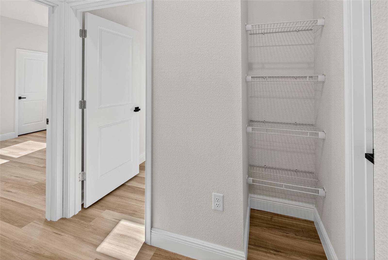 17261 SW 41ST CIR, OCALA, FL, 34473