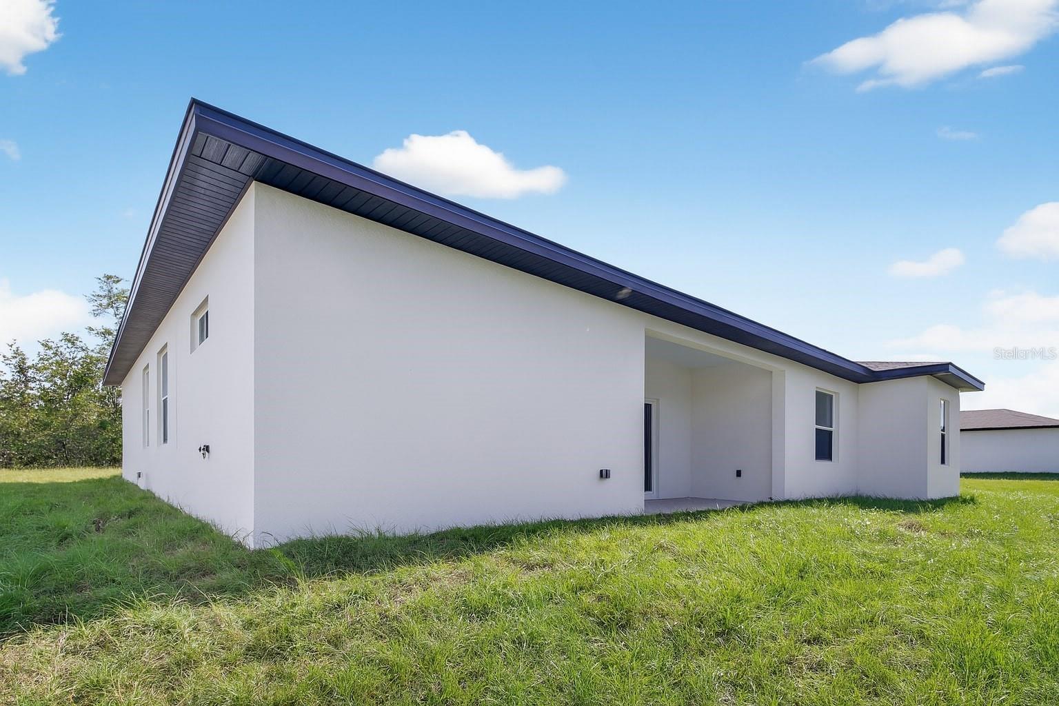 17261 SW 41ST CIR, OCALA, FL, 34473