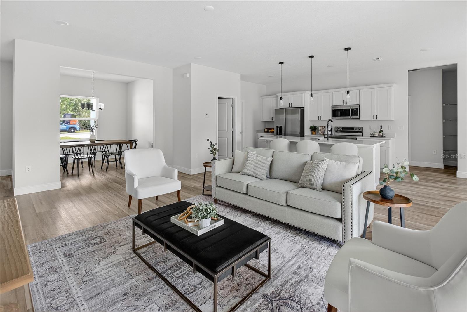 17261 SW 41ST CIR, OCALA, FL, 34473