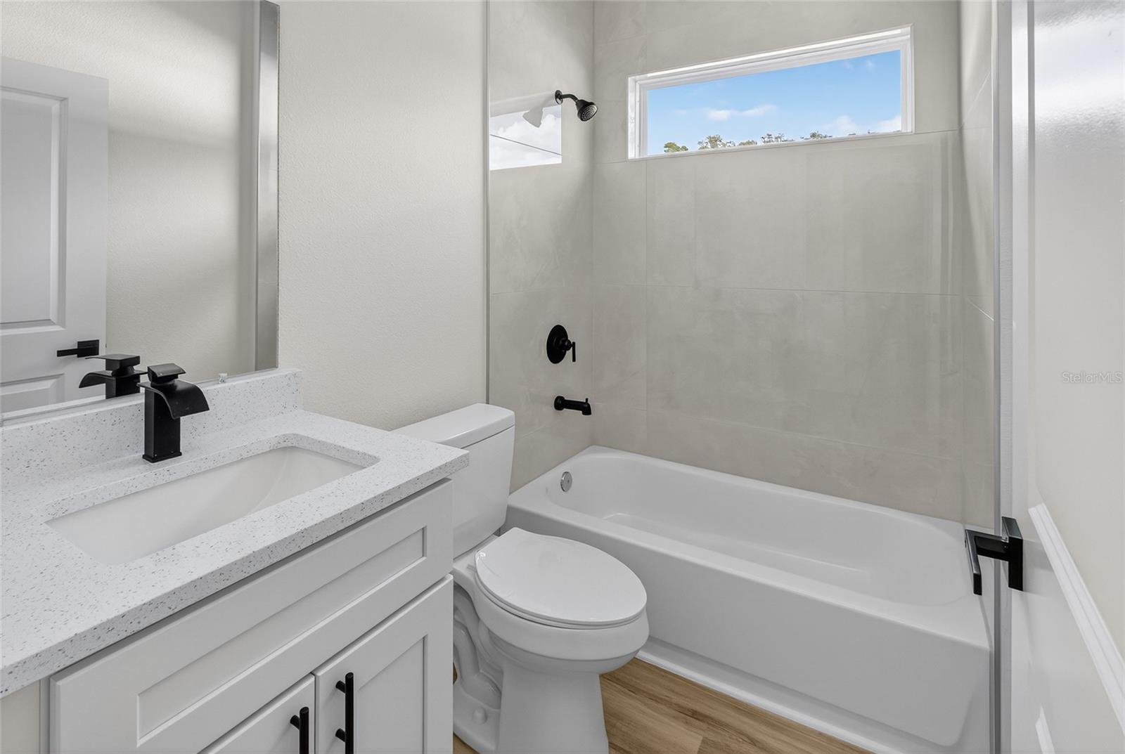 17261 SW 41ST CIR, OCALA, FL, 34473