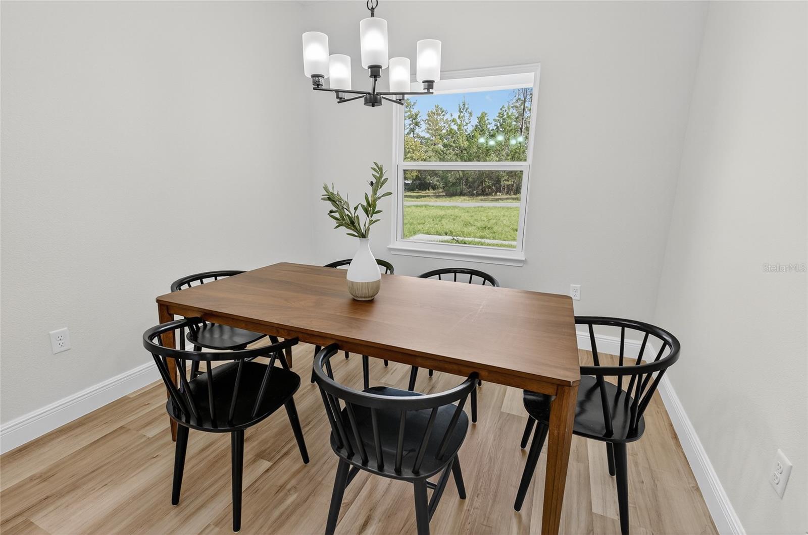 17261 SW 41ST CIR, OCALA, FL, 34473