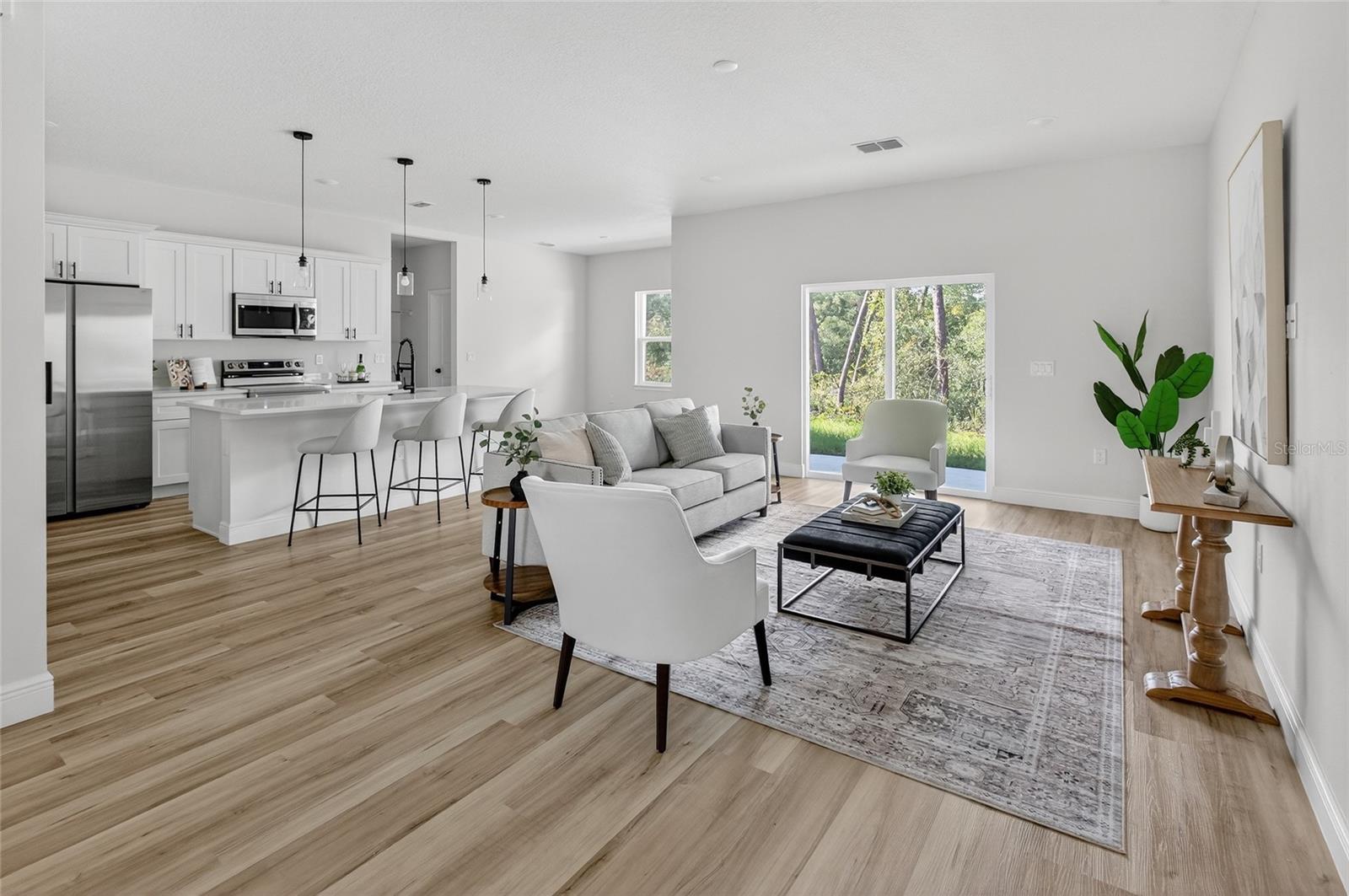 17261 SW 41ST CIR, OCALA, FL, 34473