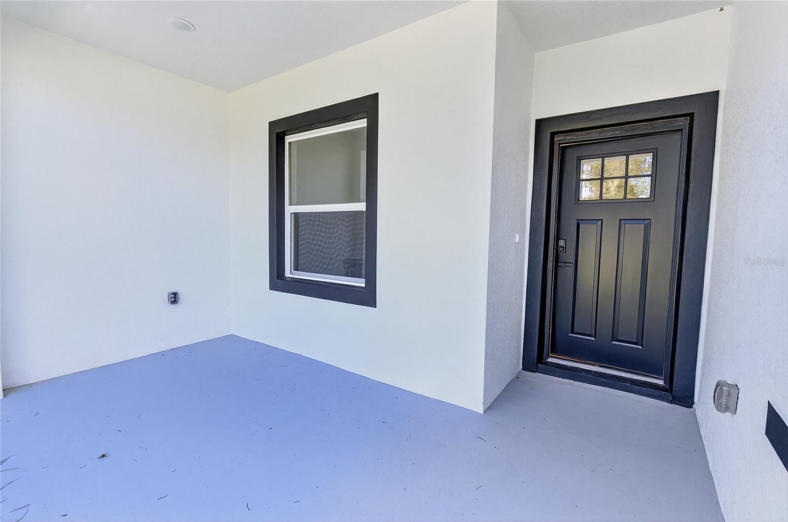 17261 SW 41ST CIR, OCALA, FL, 34473