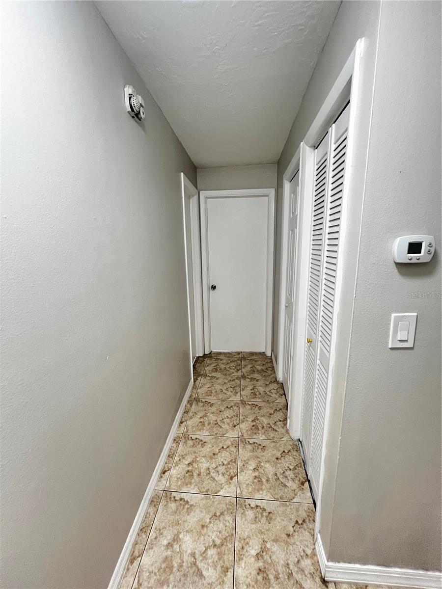 7200 JENNER AVE, NEW PORT RICHEY, FL, 34655