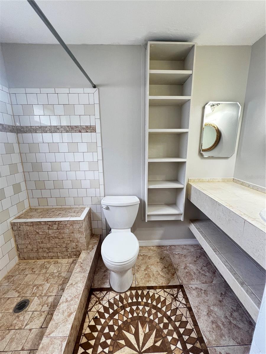 7200 JENNER AVE, NEW PORT RICHEY, FL, 34655