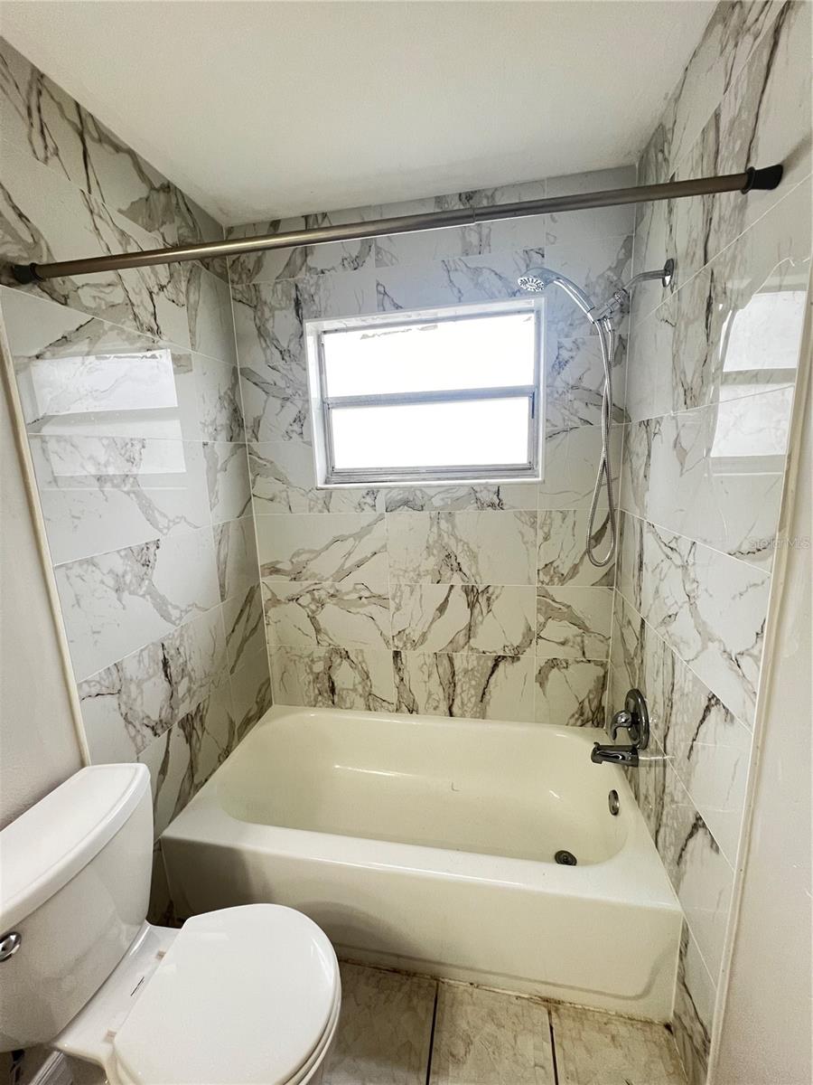 7200 JENNER AVE, NEW PORT RICHEY, FL, 34655