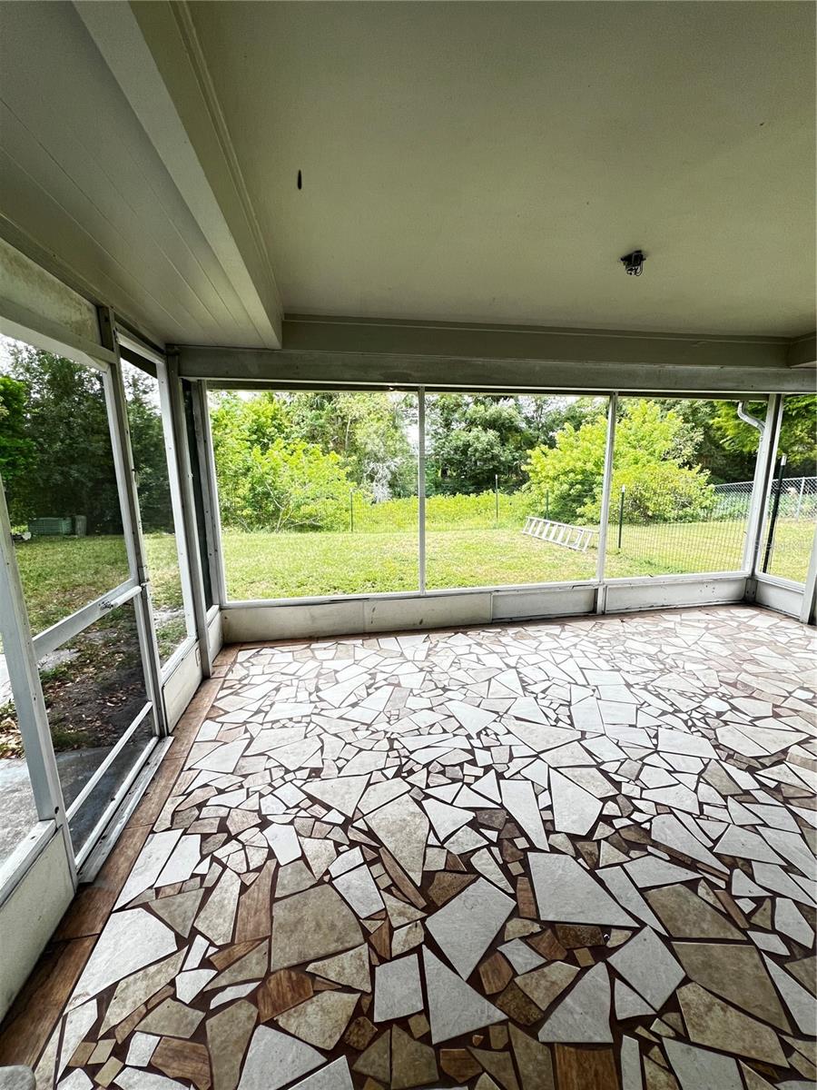 7200 JENNER AVE, NEW PORT RICHEY, FL, 34655