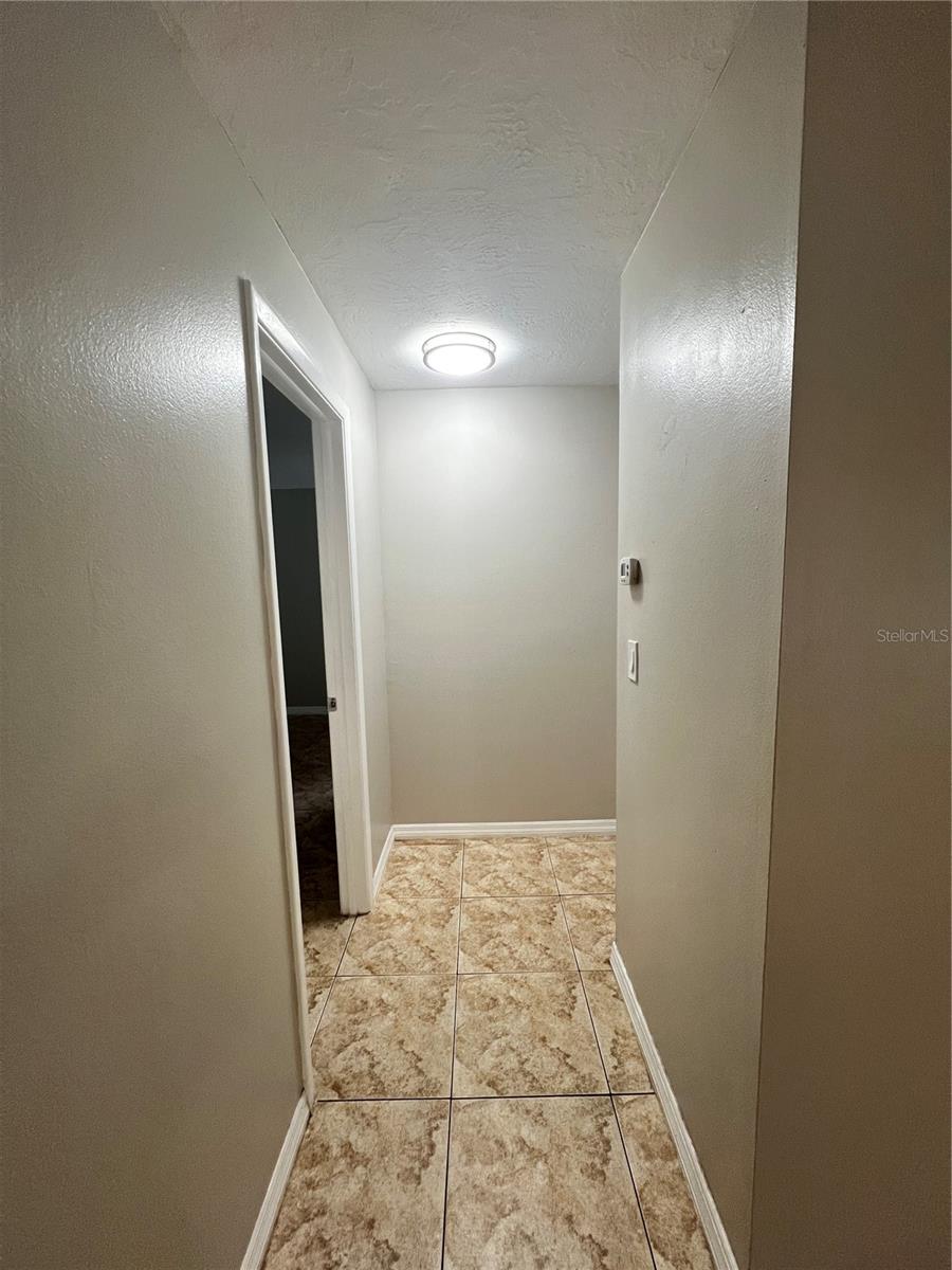 7200 JENNER AVE, NEW PORT RICHEY, FL, 34655