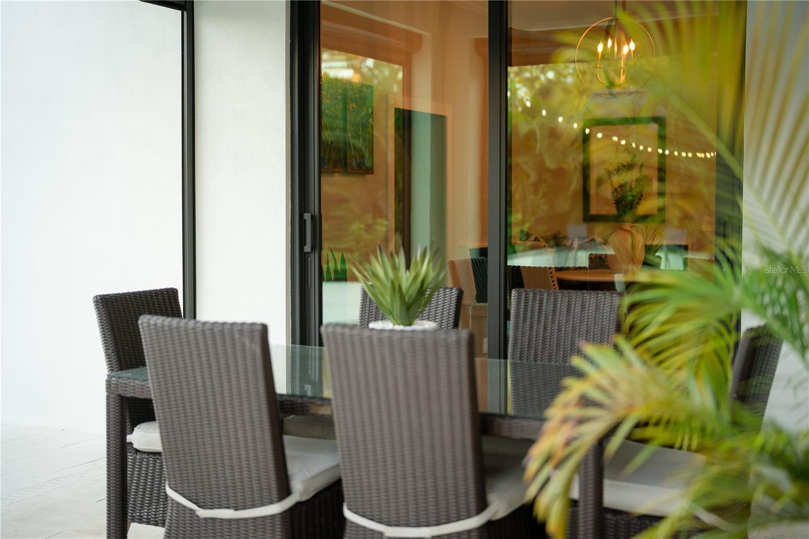 A4670128 Property Photo