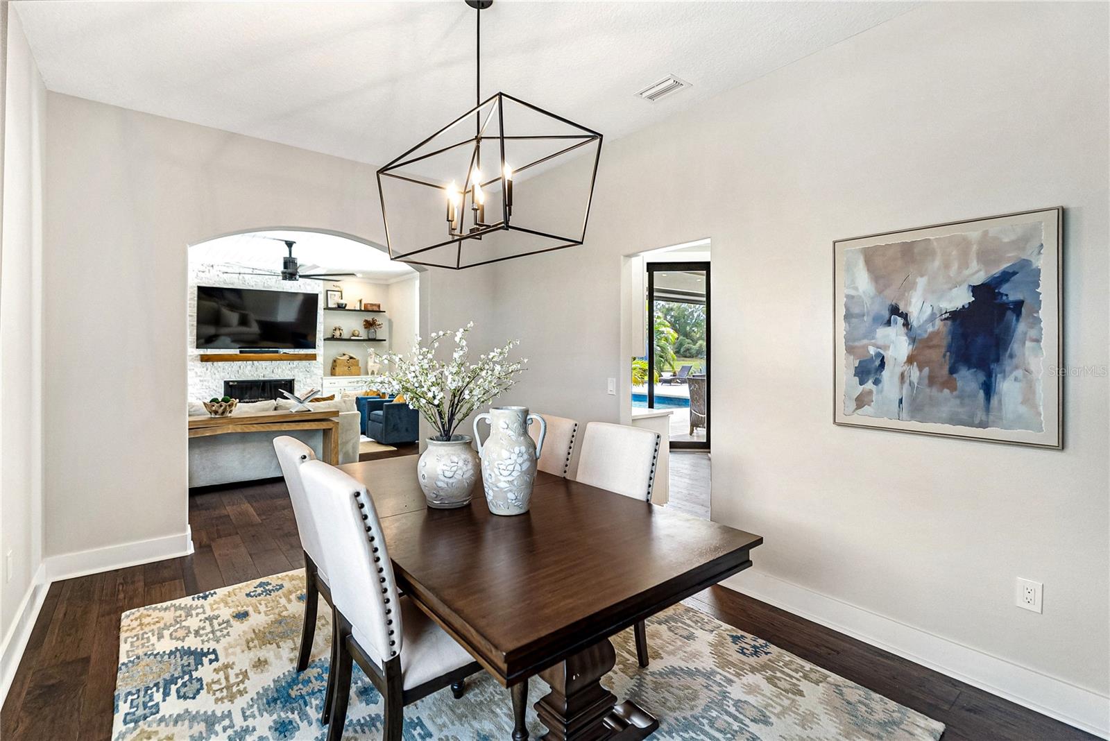 A4670128 Property Photo